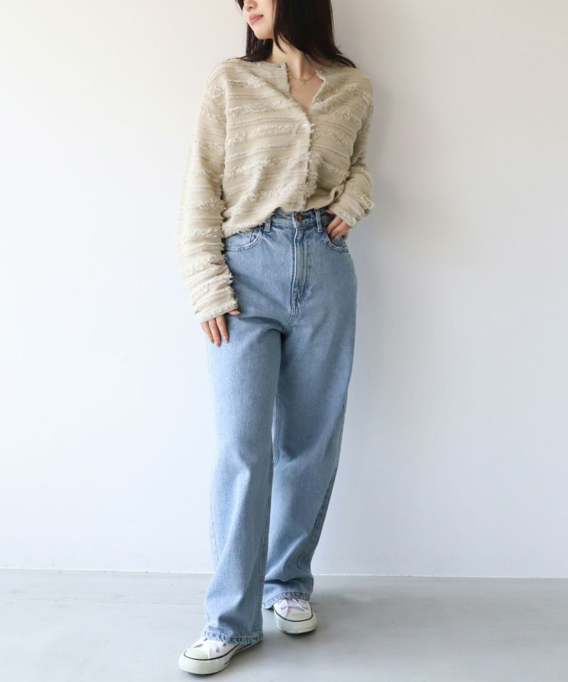 新品 RED CARD TOKYO Dakota 28 ビッグストレート 新品 RED CARD TOKYO Dakota 28 ビッグストレート - メルカリ