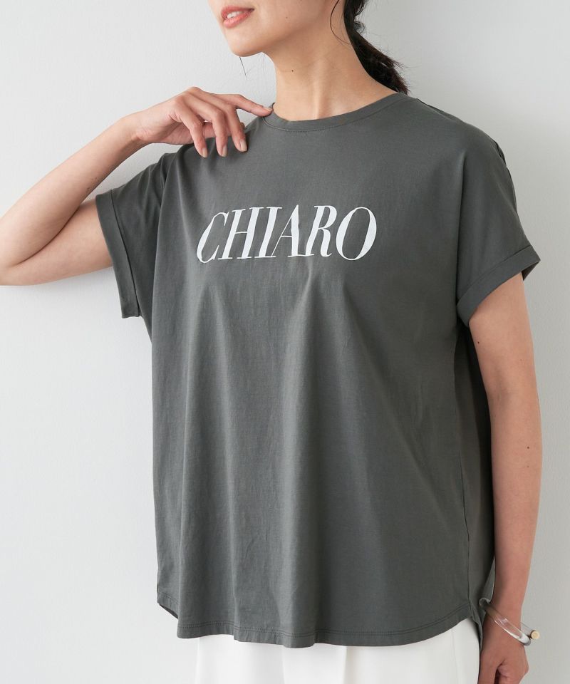 CHIARO