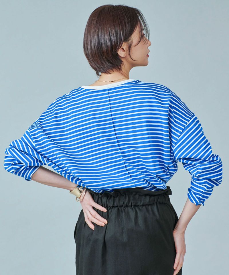 【marmors】long t-shirt　マルモア　Tシャツ　新品タグ付　完売 楽天市場】marmors(マルモア) ロゴ ロングスリーブTシャツ