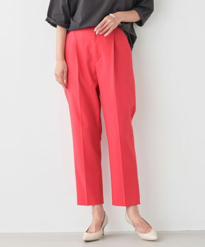 PANTS | MICA&DEAL ONLINE STORE