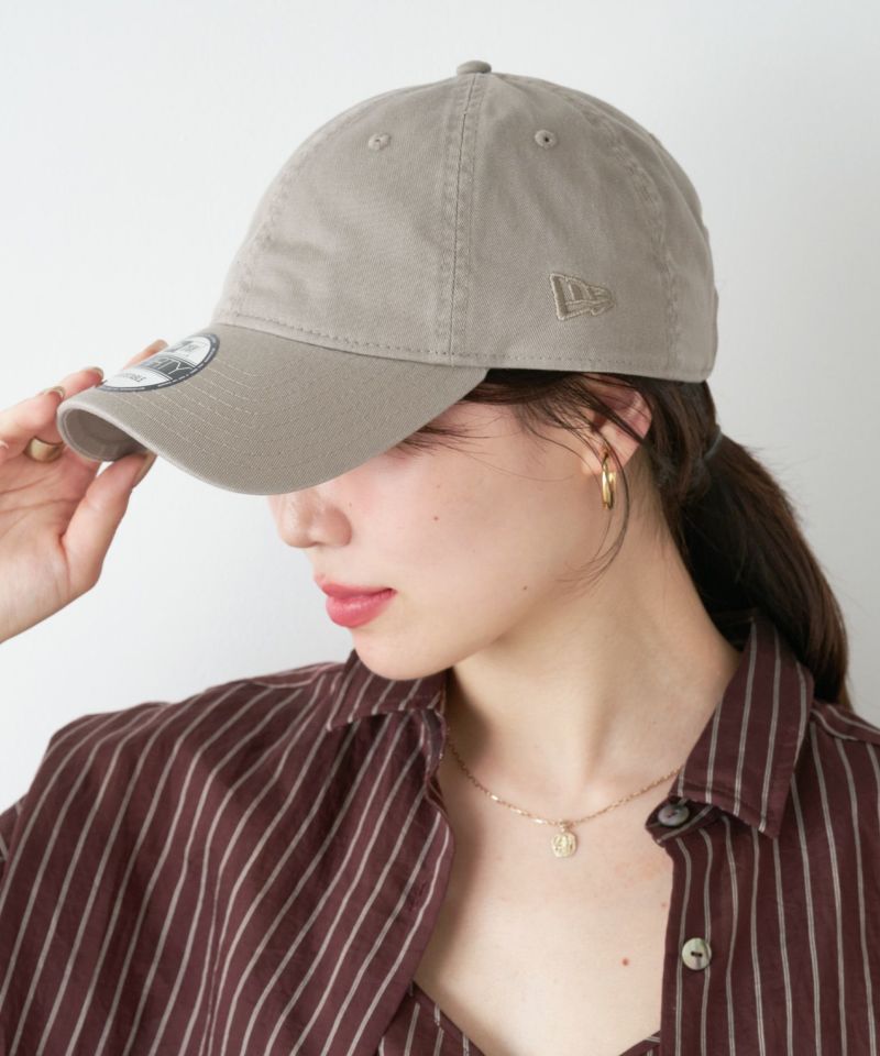 マイカアンドディール MICA&DEAL ONLINE STORE