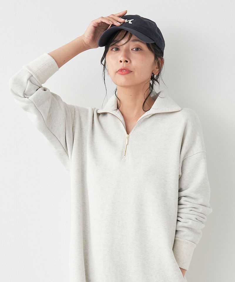 NEW ERA×MICA&DEAL】