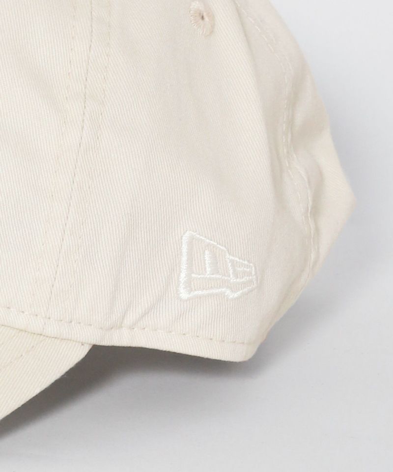 NEW ERA×MICA&DEAL】