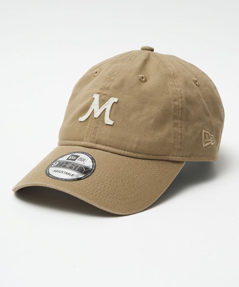 楽天市場】[SALE] MAISON KITSUNE メゾンキツネ デニム 6パネル