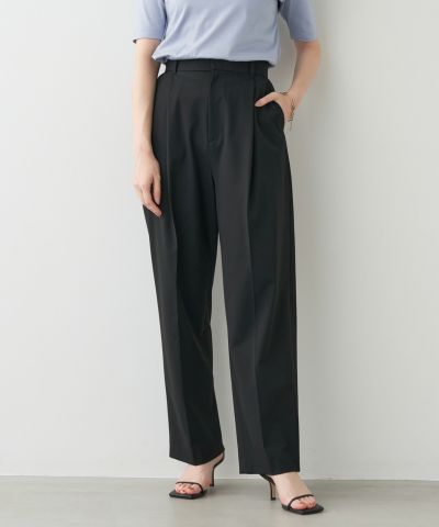 OUTLET | MICA&DEAL ONLINE STORE