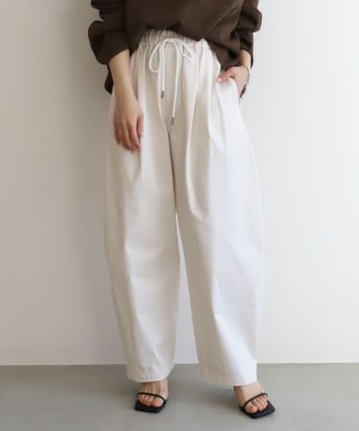 PANTS | MICA&DEAL ONLINE STORE