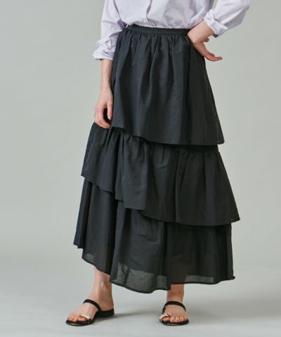 SKIRT | MICA&DEAL ONLINE STORE