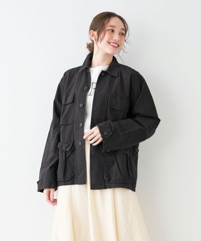OUTER | MICA&DEAL ONLINE STORE