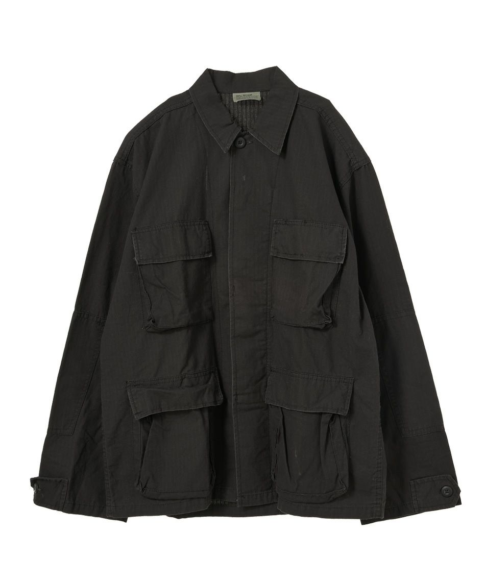 ROTHCO】ミリタリーシャツ-BDU SHIRTS/0324101003 | MICA&DEAL ONLINE
