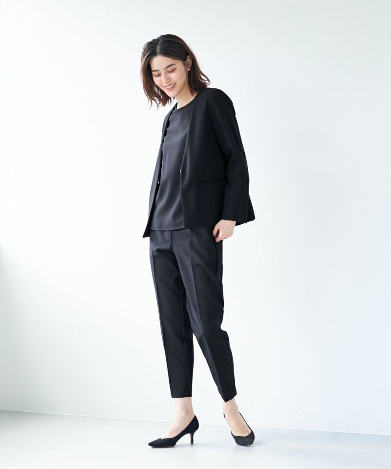 MICA&DEAL ノーカラーボックスジャケット ネイビー 日本製 000000002876-01-l.jpg?t=