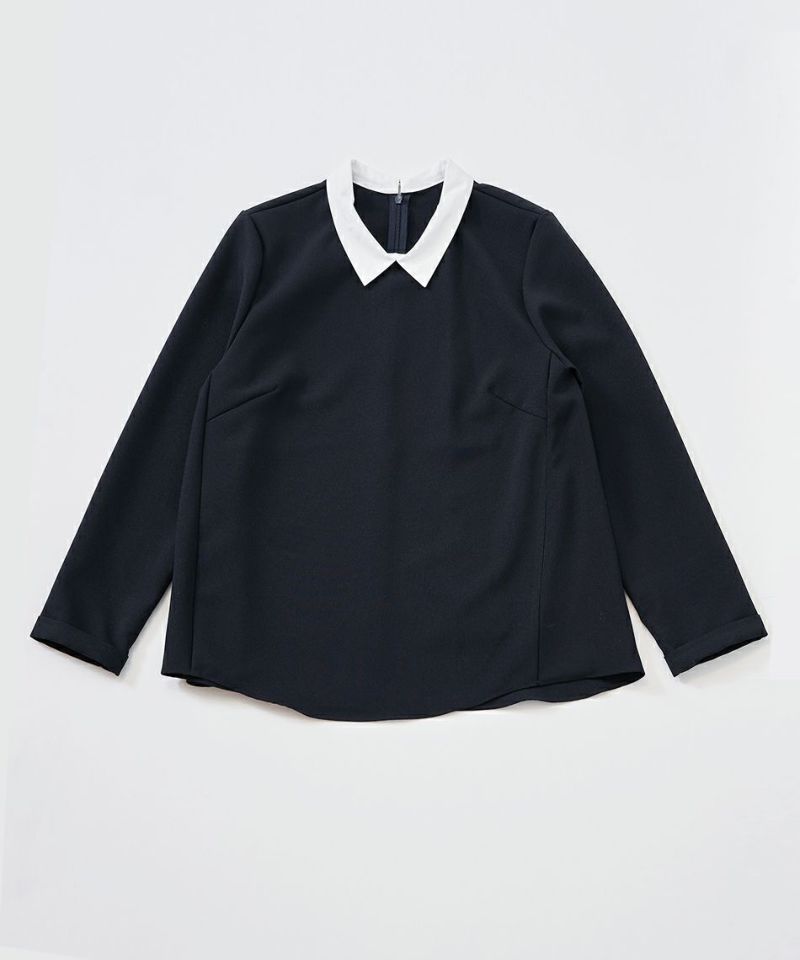 Setup】カラードセットアップ/M00E030OP | MICA&DEAL ONLINE STORE Setup】カラードセットアップ/M00E030OP | MICA&DEAL ONLINE STORE