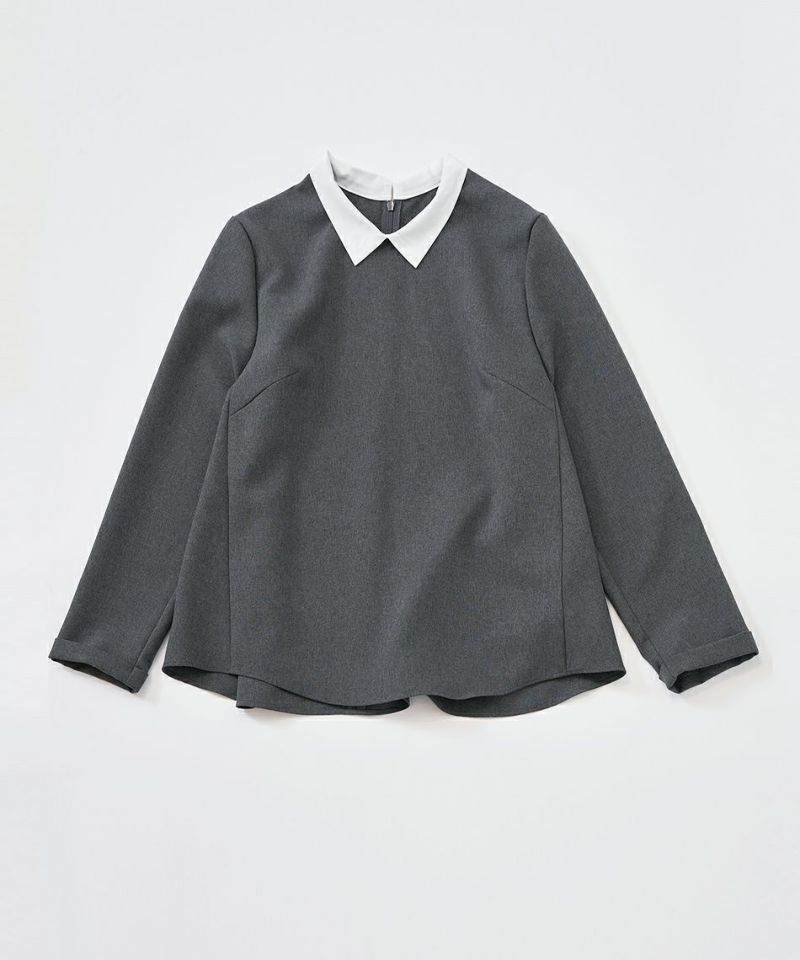 Setup】カラードセットアップ/M00E030OP | MICA&DEAL ONLINE STORE