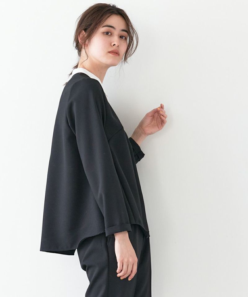 Setup】カラードセットアップ/M00E030OP | MICA&DEAL ONLINE STORE
