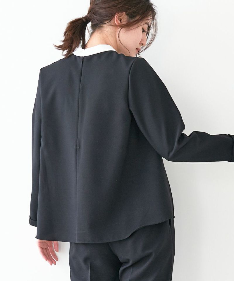 Setup】カラードセットアップ/M00E030OP | MICA&DEAL ONLINE STORE