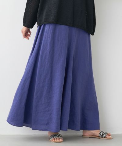 SKIRT | MICA&DEAL ONLINE STORE