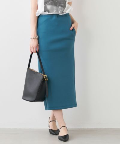 SKIRT | MICA&DEAL ONLINE STORE