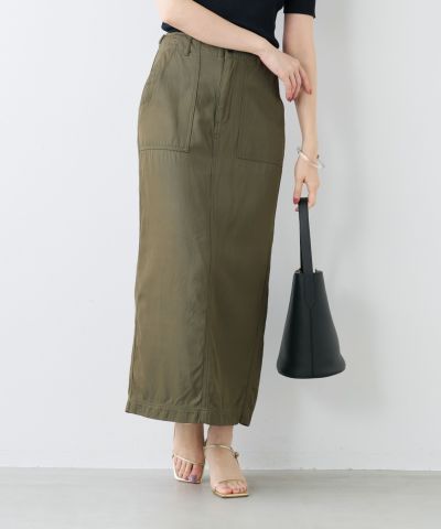 SKIRT | MICA&DEAL ONLINE STORE