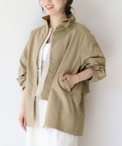 OUTER | MICA&DEAL ONLINE STORE