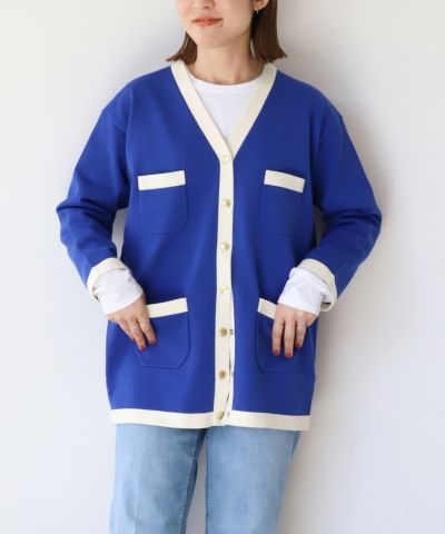 OUTLET | MICA&DEAL ONLINE STORE
