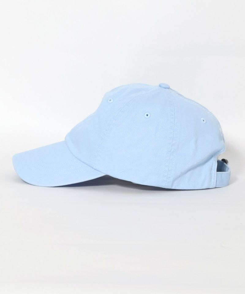 POLO RALPH LAUREN】コットンチノベースボールキャップ-CLASSIC