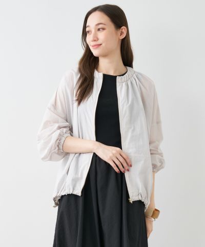 OUTER | MICA&DEAL ONLINE STORE