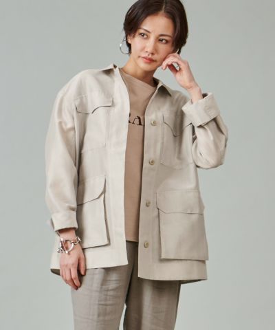 OUTER | MICA&DEAL ONLINE STORE