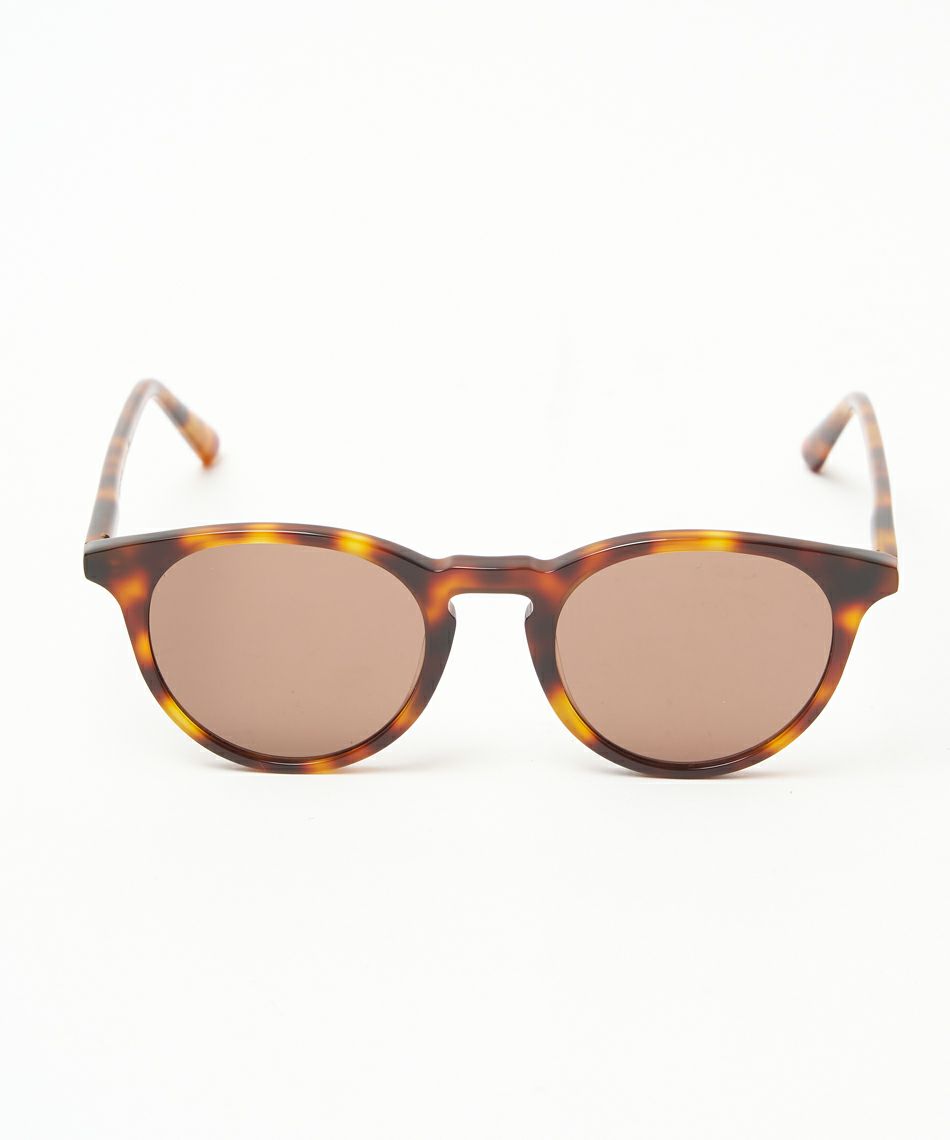 Messy Weekend】サングラス-DEPP/0324110043 | MICA&DEAL ONLINE