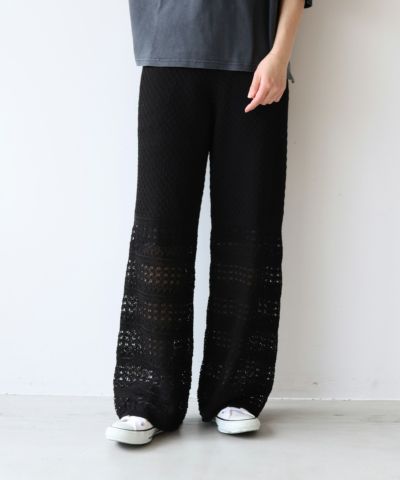 PANTS | MICA&DEAL ONLINE STORE