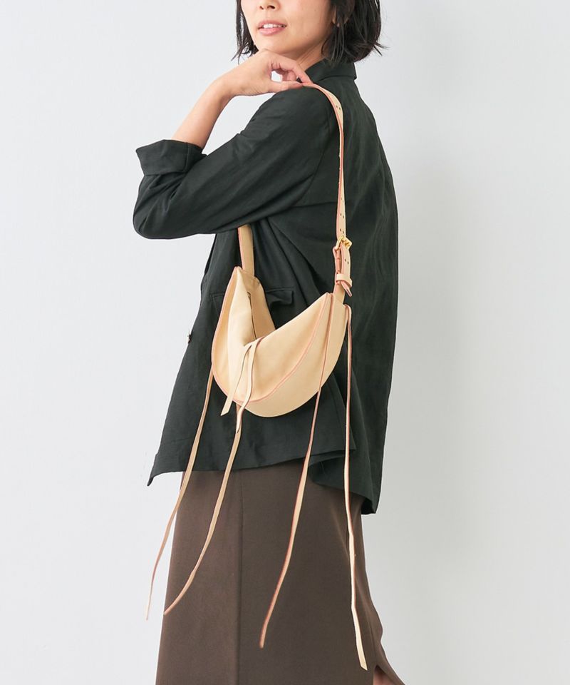 RADICA STUDIO/ラディカ スタジオ】AMACA MAXI バッグ（その他バッグ）｜Plage（プラージュ）の通販｜BAYCREW'S  STORE