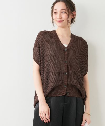 KNIT | MICA&DEAL ONLINE STORE