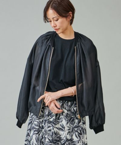 OUTER | MICA&DEAL ONLINE STORE