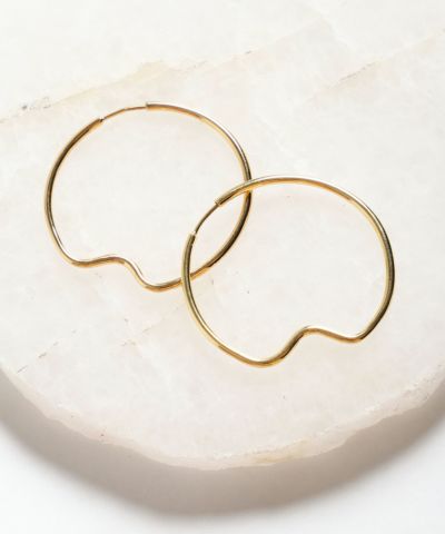 MARIA BLACK コインT & Tyra セット チャーム ゴールド MARIA BLACK - 【残りわずか】Negroni Necklace(GOLD) | ACRMTSM