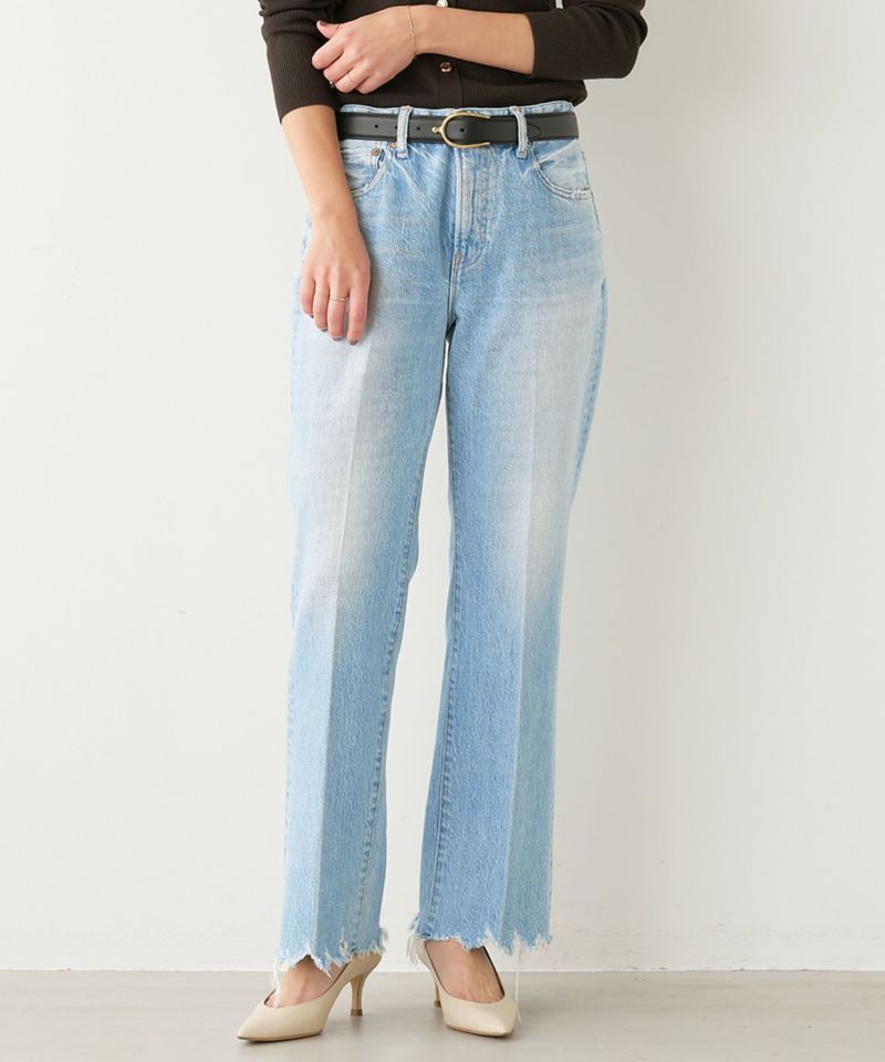 000000003189-01-l.jpg?t=