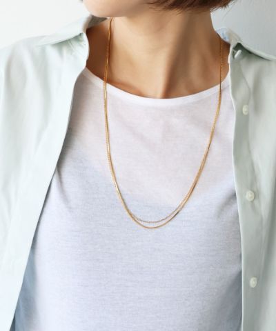 MARIHA | MICA&DEAL ONLINE STORE