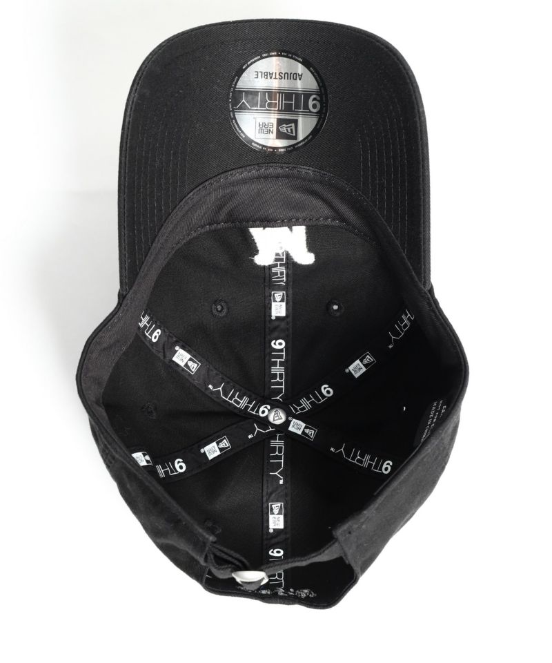 【超レア】RacingLine × NEW ERA コラボキャップ　VW 超レア】RacingLine × NEW ERA コラボキャップ VW - メルカリ