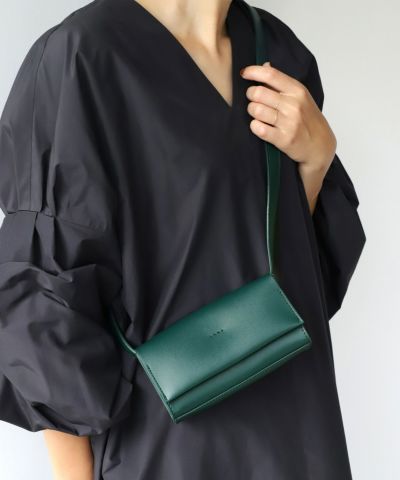 ヤママヤ　オプション 8