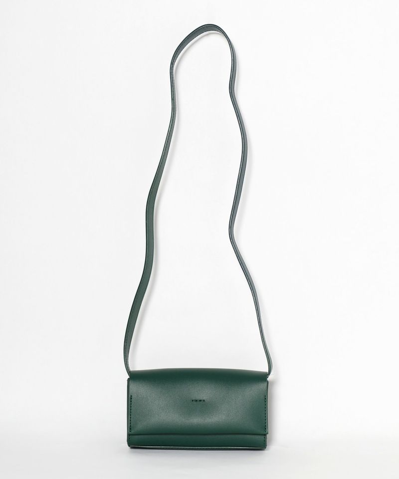 SAVE MY BAG クロスボディバッグ 公式】SAVE MY BAG 限定 OUTLET(訳アリ品 レディースバッグ