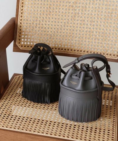 本日限定出品　新品　MICA&DEAL TOPS | MICA&DEAL ONLINE STORE