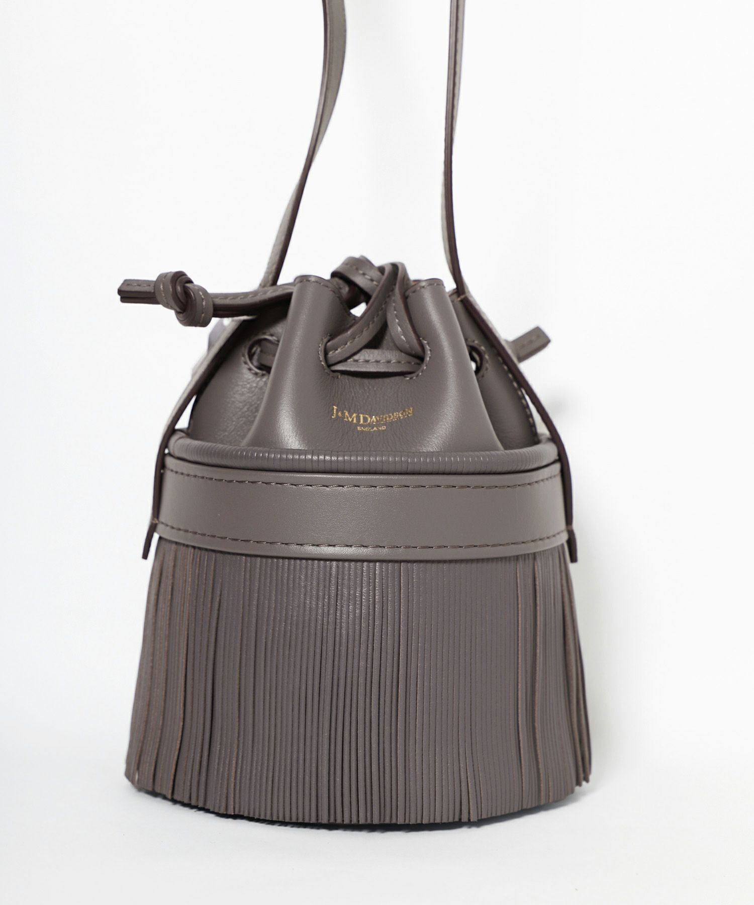 J&M DAVIDSON】カーニバルミニバッグ-CARNIVAL MINI/0324310002