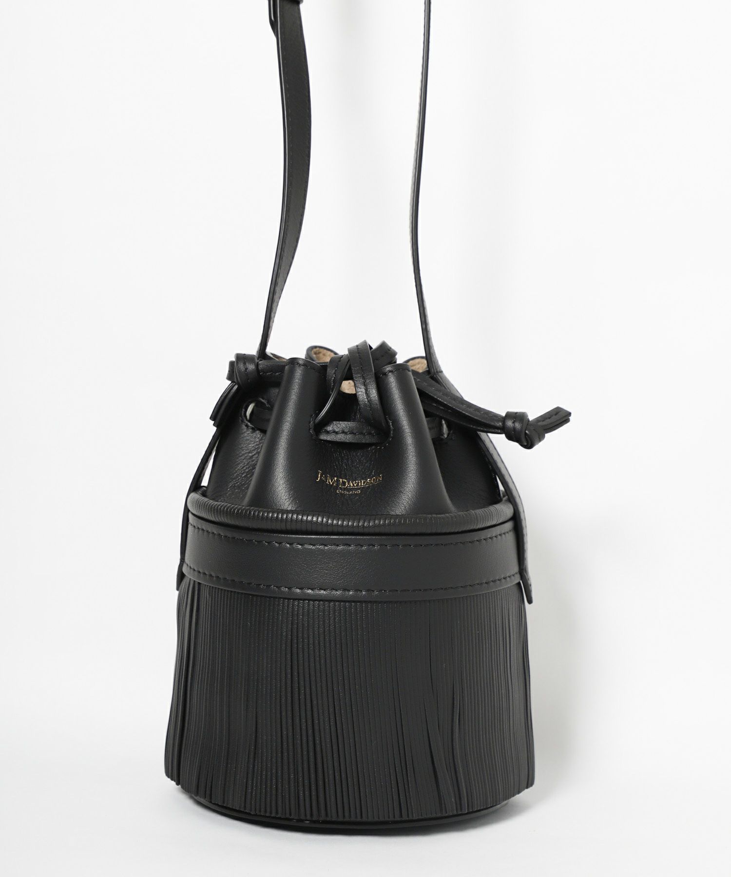 J&M DAVIDSON】カーニバルミニバッグ-CARNIVAL MINI/0324310002