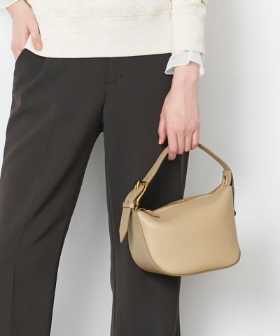 000000003285-01-m.jpg?t=