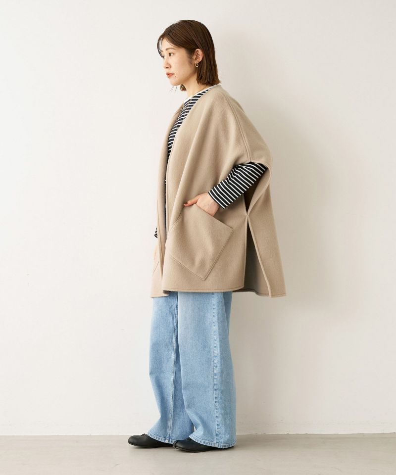 RED CARD TOKYO ジーンズ デニム デニムパンツ 「RED TOKYO