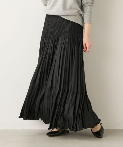 SKIRT | MICA&DEAL ONLINE STORE