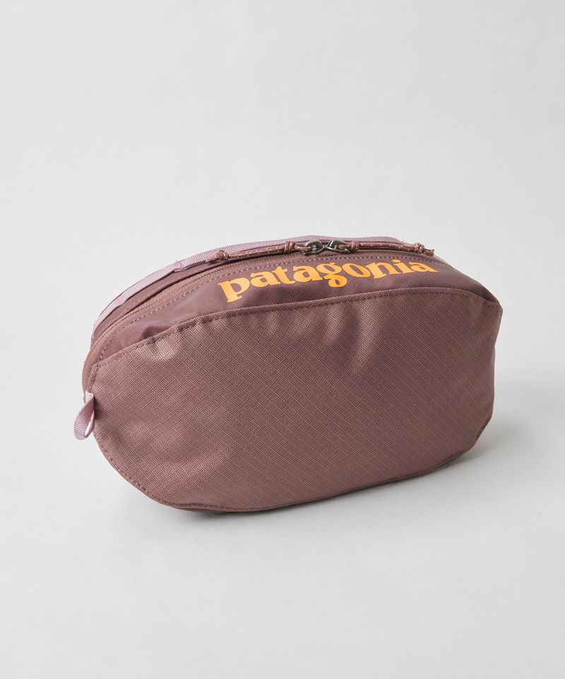 patagonia】 ブラックホールキューブ-Black Hole Cube 3L