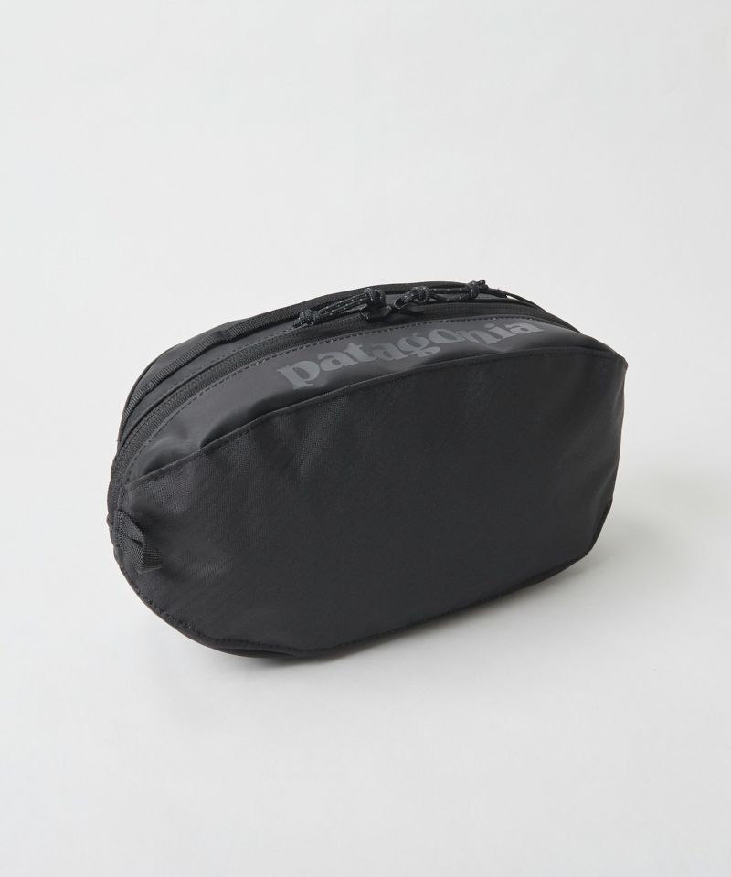 patagonia】 ブラックホールキューブ-Black Hole Cube 3L