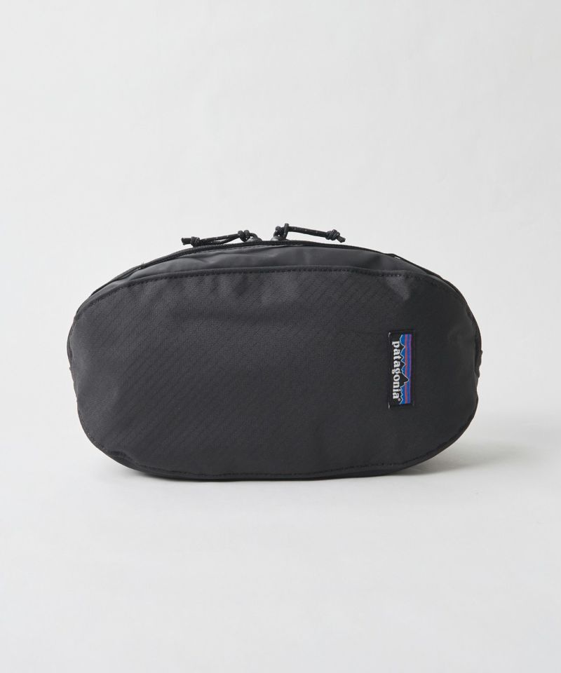 Patagonia パタゴニア サーフブリム　L size ブラック 楽天市場】patagonia パタゴニア サーフ ハットの通販