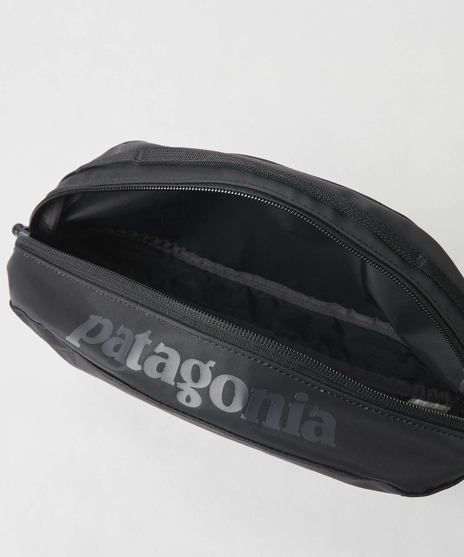 patagonia】 ブラックホールキューブ-Black Hole Cube 3L/0324310010