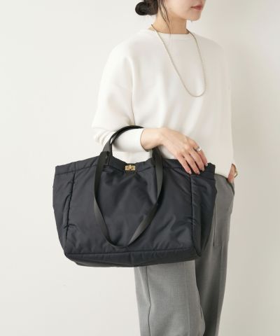 sita parantica | MICA&DEAL ONLINE STORE sita parantica | MICA&DEAL ONLINE STORE