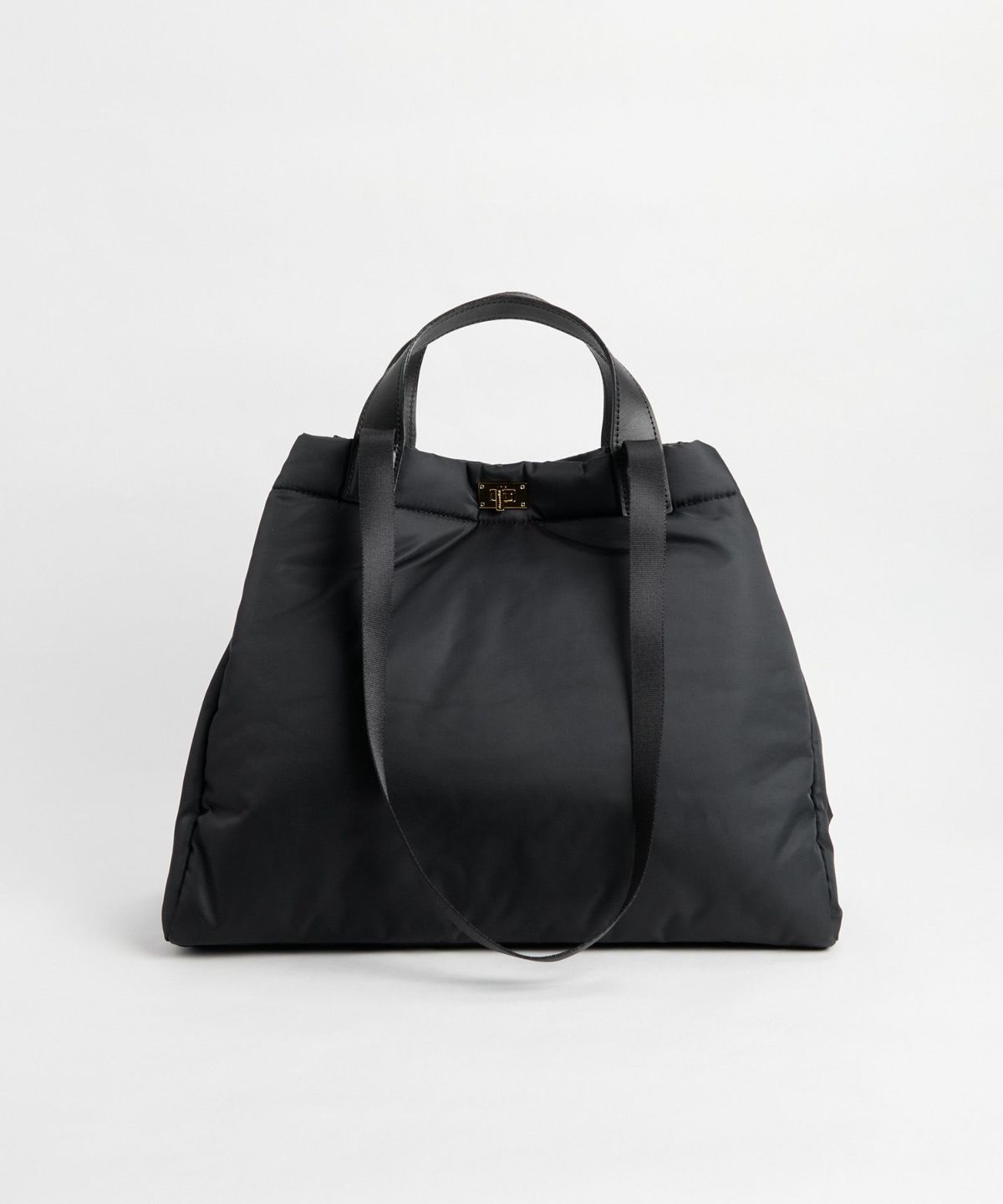 SITA PARANTICA❁2way トートバッグSsize SITA PARANTICA❁2way トートバッグSsize