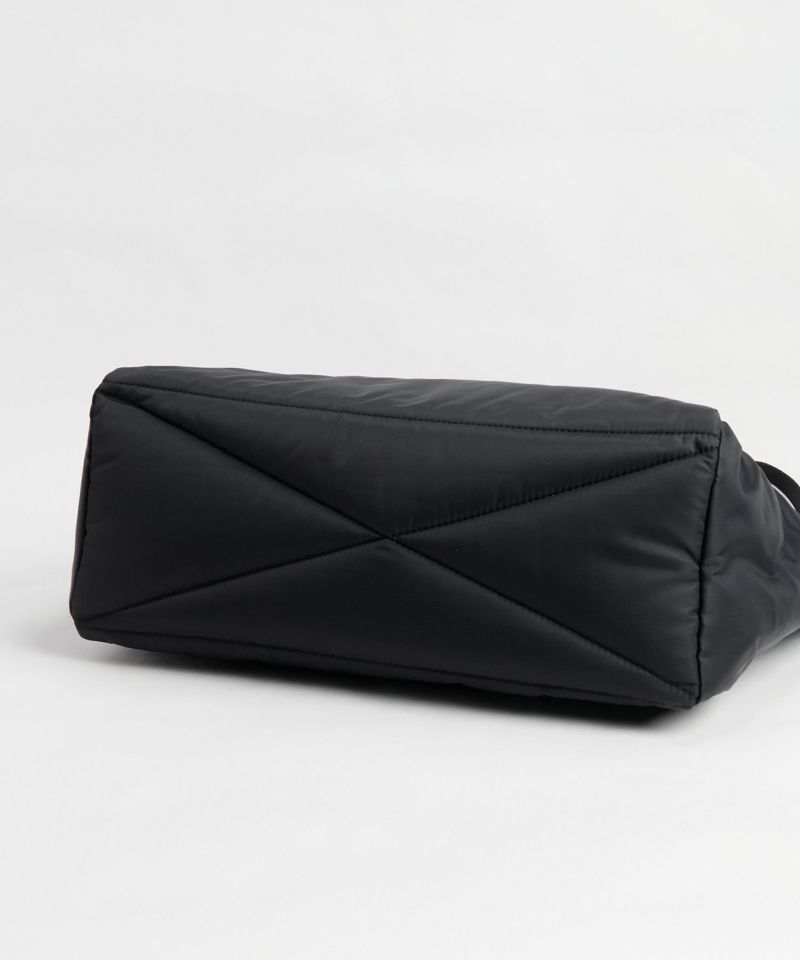 sita parantica】ダブルハンドルトートバッグ/0324310053 | MICA&DEAL